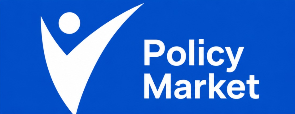 Policy Market