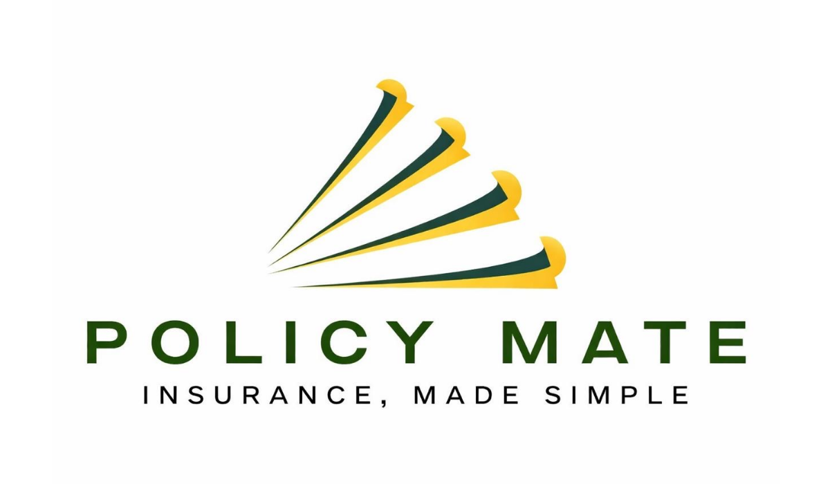Policy Mate