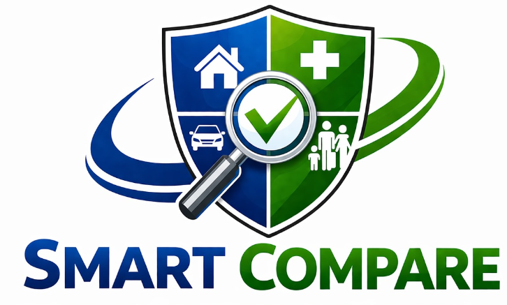 Smart Compare