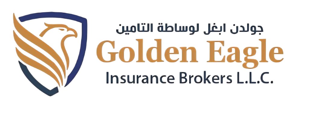 Golden Eagle Insurance Brokers LLC