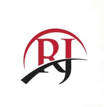 Managing Director