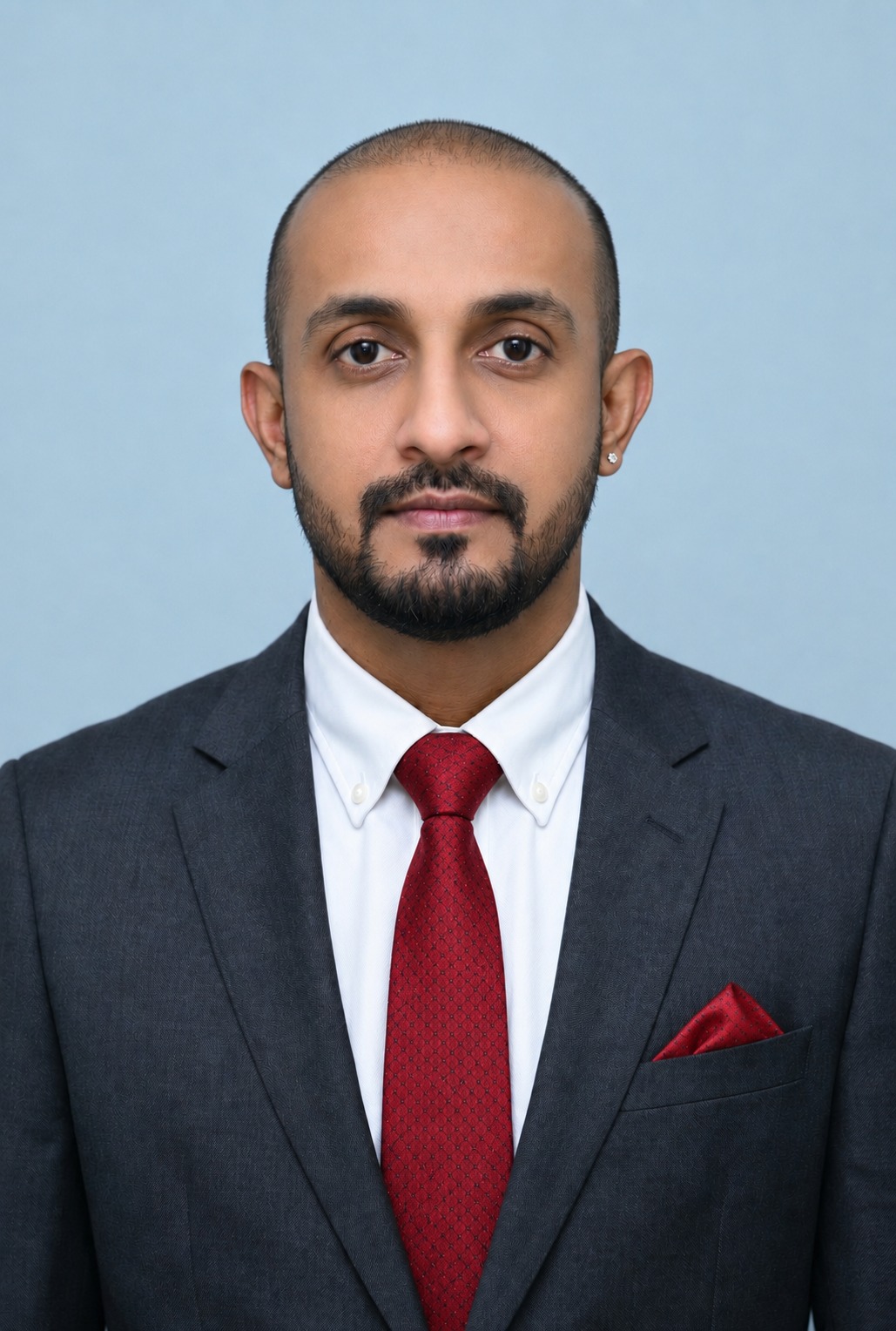 Sajeesh Jony