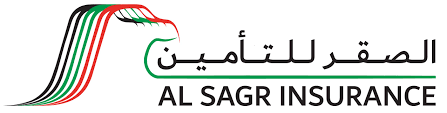 Al Sagr Insurance Company