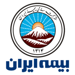 Iran Insurance Company
