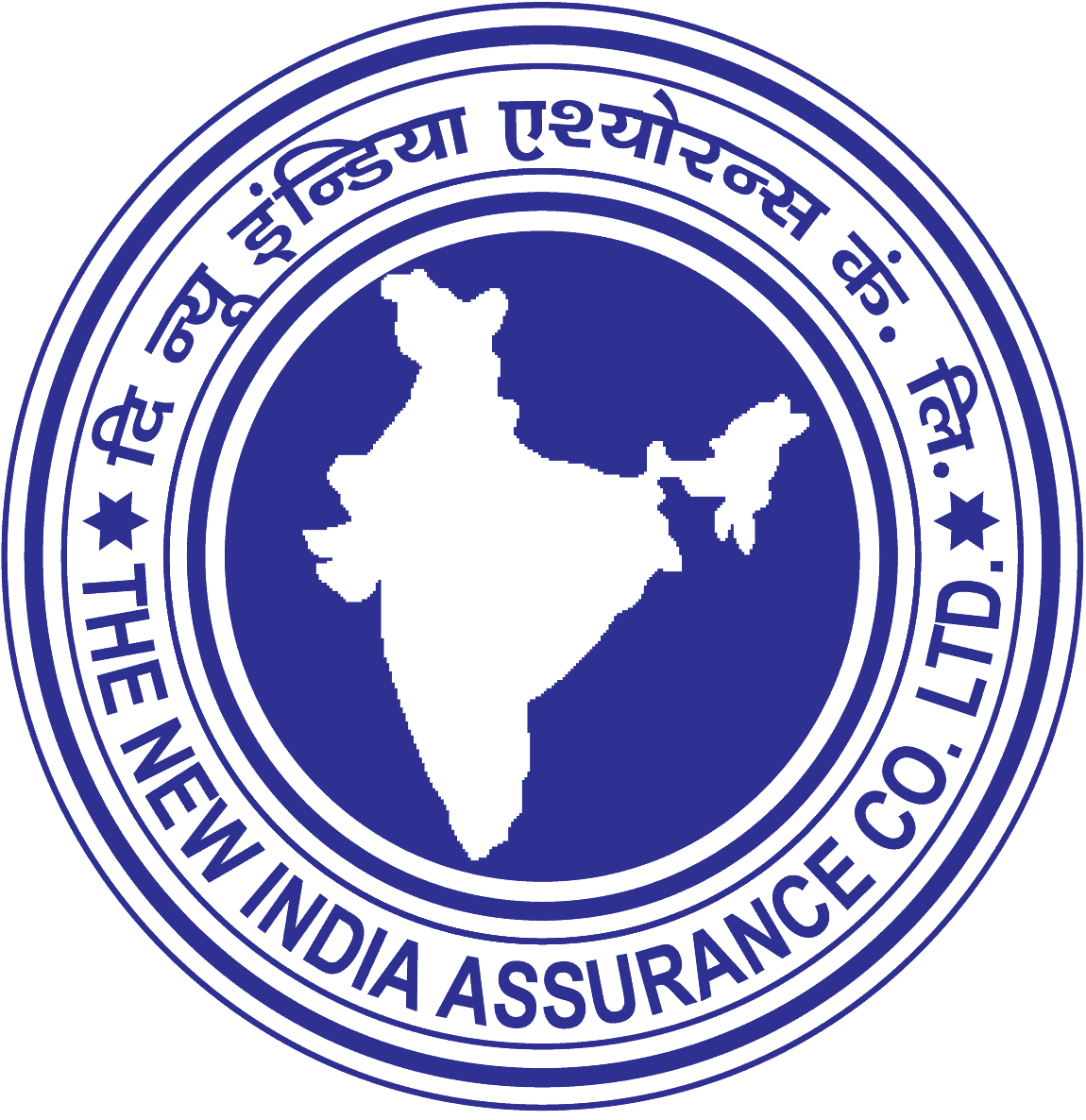 New India Assurance Company