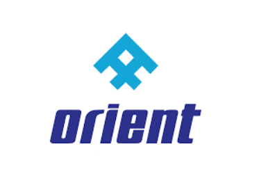 Orient Insurance Company
